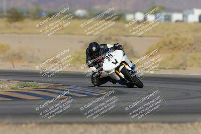 media/Oct-06-2024-Race Pace (Sun) [[d7d39ec7ad]]/4-Turn 15 (815am)/